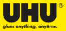 Uhu